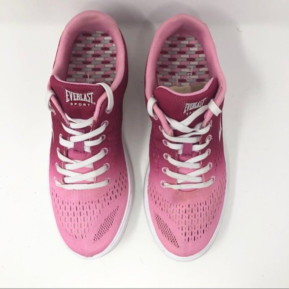 EVERLAST Sport Lightweight Athletic Shoes - Picture 5 of 12